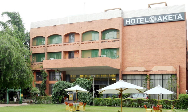 Contact Person Image