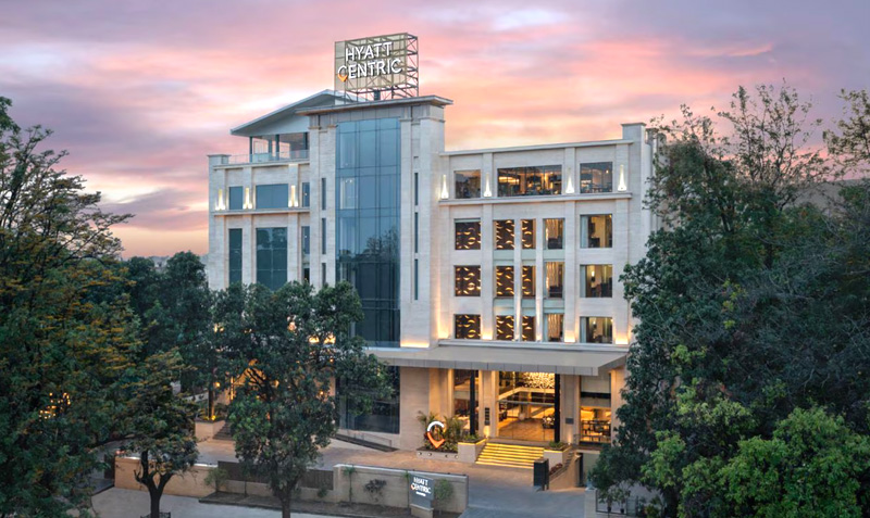 Contact Person Image