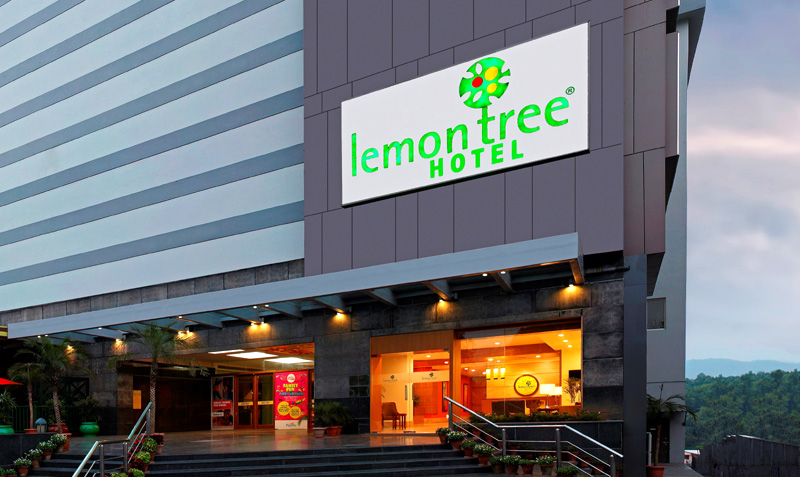 Contact Person Image