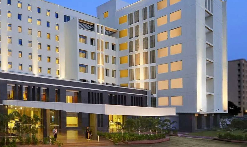 Contact Person Image