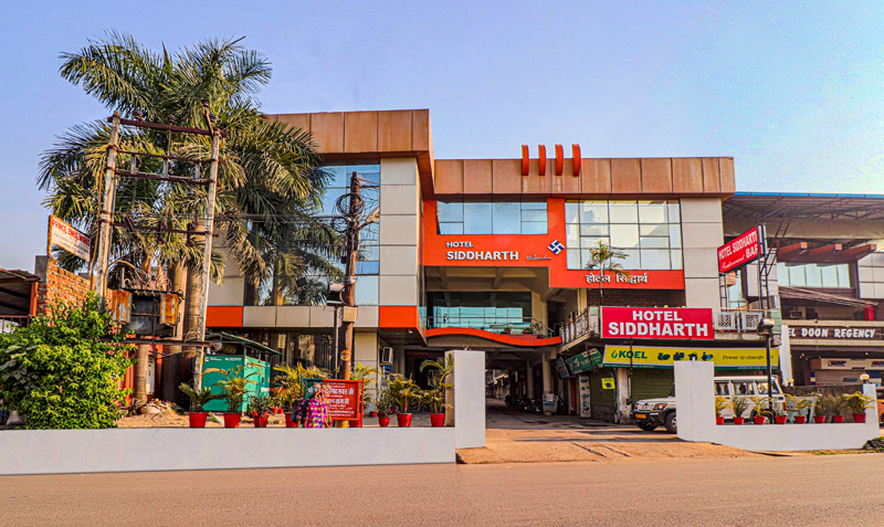 Contact Person Image